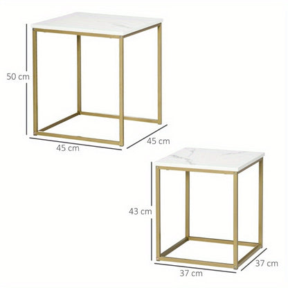 Sidetable – Console Tafel – Halmeubel – Opbergtafel – Entreetafel – Landelijk Design – Massief Hout – Compact Formaat – Open Plank – Bruine Walnootafwerking