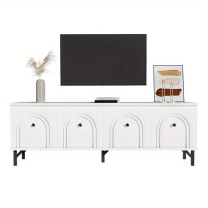 Hoogslaper – Stapelbed – Bed met Bureau – Kinderbed – Studentenbed – Met Opbergruimte – Stabiel Metaalframe – 140x200 cm Grijs