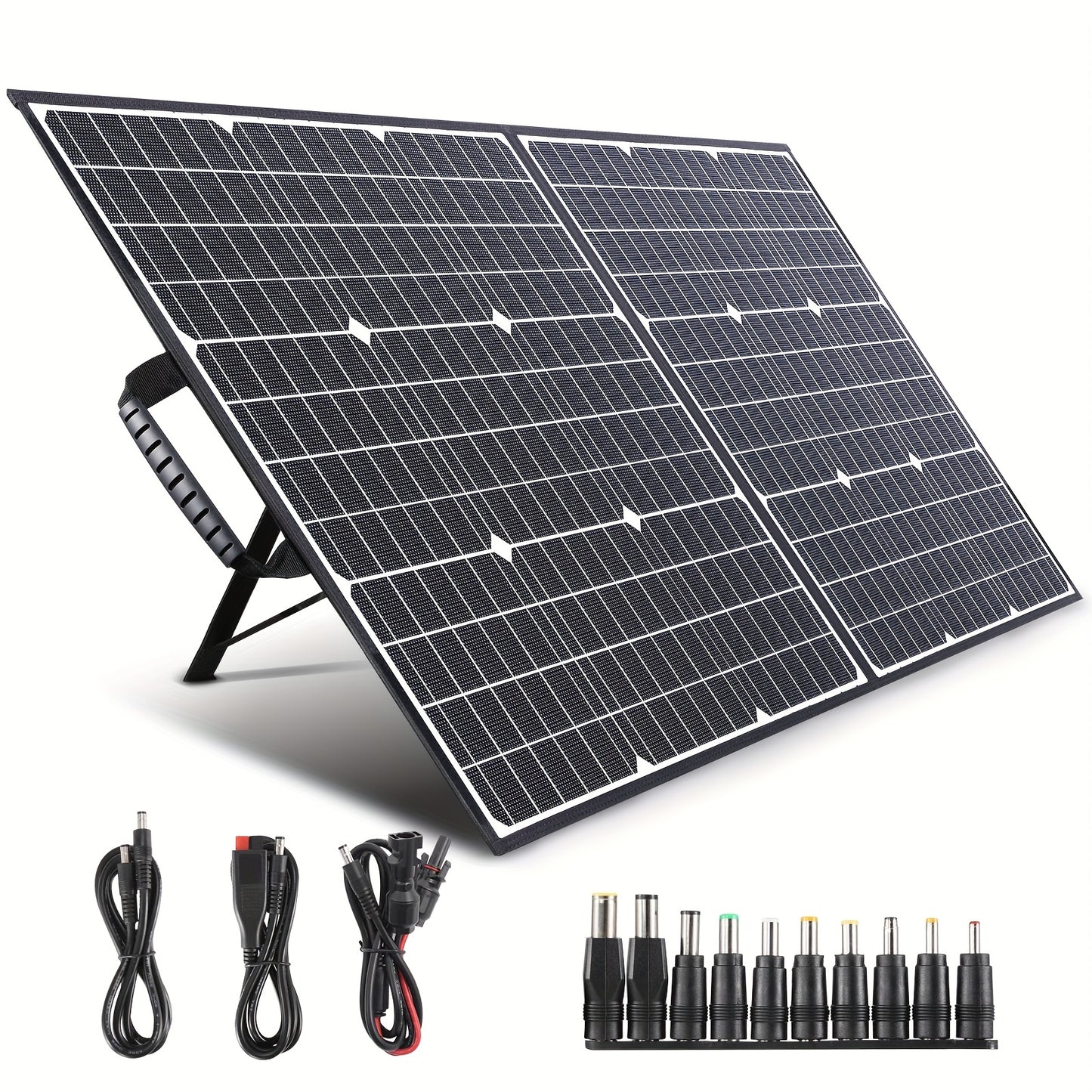 Ultrasoonreiniger – Ultrasoon Reinigingsapparaat – Brillenbad – Sieradenreiniger – Horlogereiniger – 6,5 Liter Capaciteit – 40 kHz Ultrasone Technologie met Verwarming en Timer
