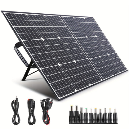 Ultrasoonreiniger – Ultrasoon Reinigingsapparaat – Brillenbad – Sieradenreiniger – Horlogereiniger – 6,5 Liter Capaciteit – 40 kHz Ultrasone Technologie met Verwarming en Timer