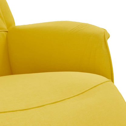 Vidaxl Armchair Relaxation Armchairs