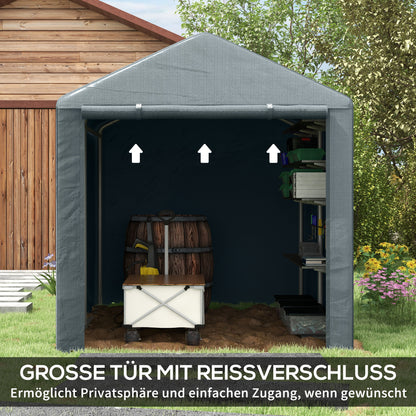 Boho Stoelen – Eetkamerstoelen – Keukenstoelen – Tuinstoelen – Bistro Stoelen – Set van 2 Bruin Zwart – Weerbestendig PE Rattan – 56x60x79 cm