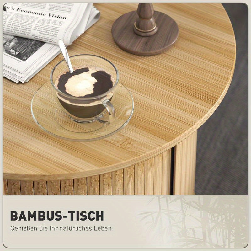 Sidetable – Consoletafel – Haltafel – Bijzettafel – Wandtafel – Klassiek Design – Duurzaam Hout & Metaal – Functioneel & Ruimtebesparend