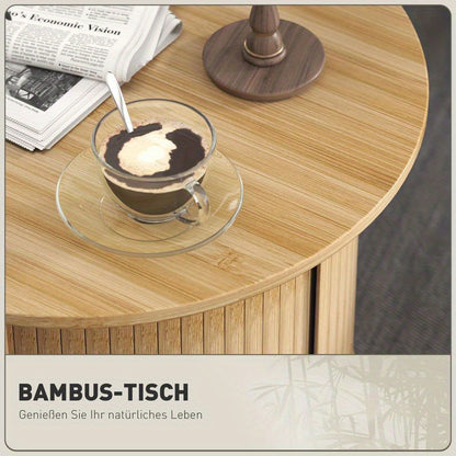 Sidetable – Consoletafel – Haltafel – Bijzettafel – Wandtafel – Klassiek Design – Duurzaam Hout & Metaal – Functioneel & Ruimtebesparend