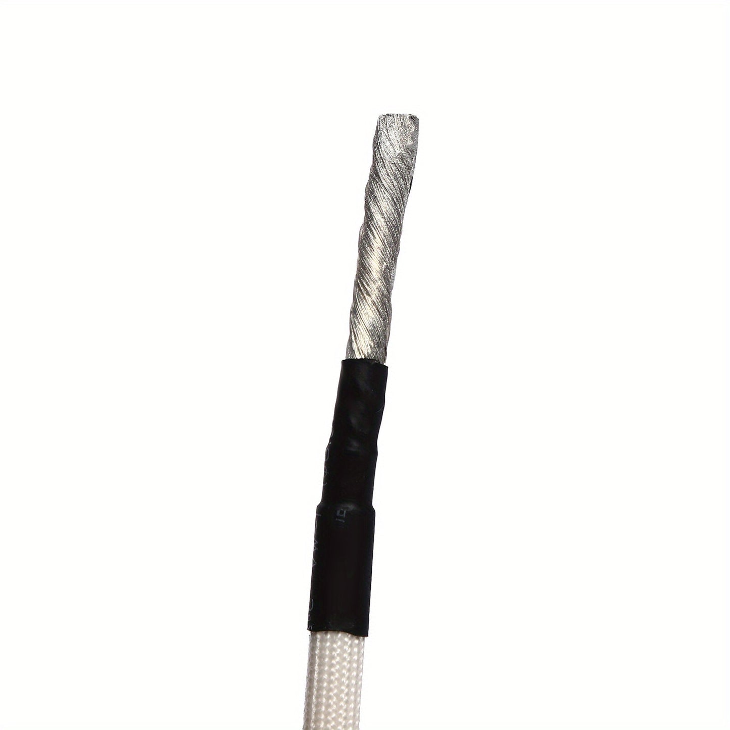 Inductieverhitter – Inductie Verwarmer – Industriële Verwarming – Laboratorium Apparatuur – Professioneel Verwarmingssysteem – Compact Ontwerp – Nauwkeurige Temperatuurregeling