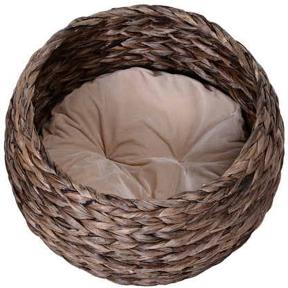 Hondenhek – Hondenafscheiding – Huisdierbarrière – Traphekje – Vrijstaand Hondenhekje Wit – Steunvoeten Voor Stabiliteit – Geschikt Voor Brede Doorgangen 207,5x30x61 cm