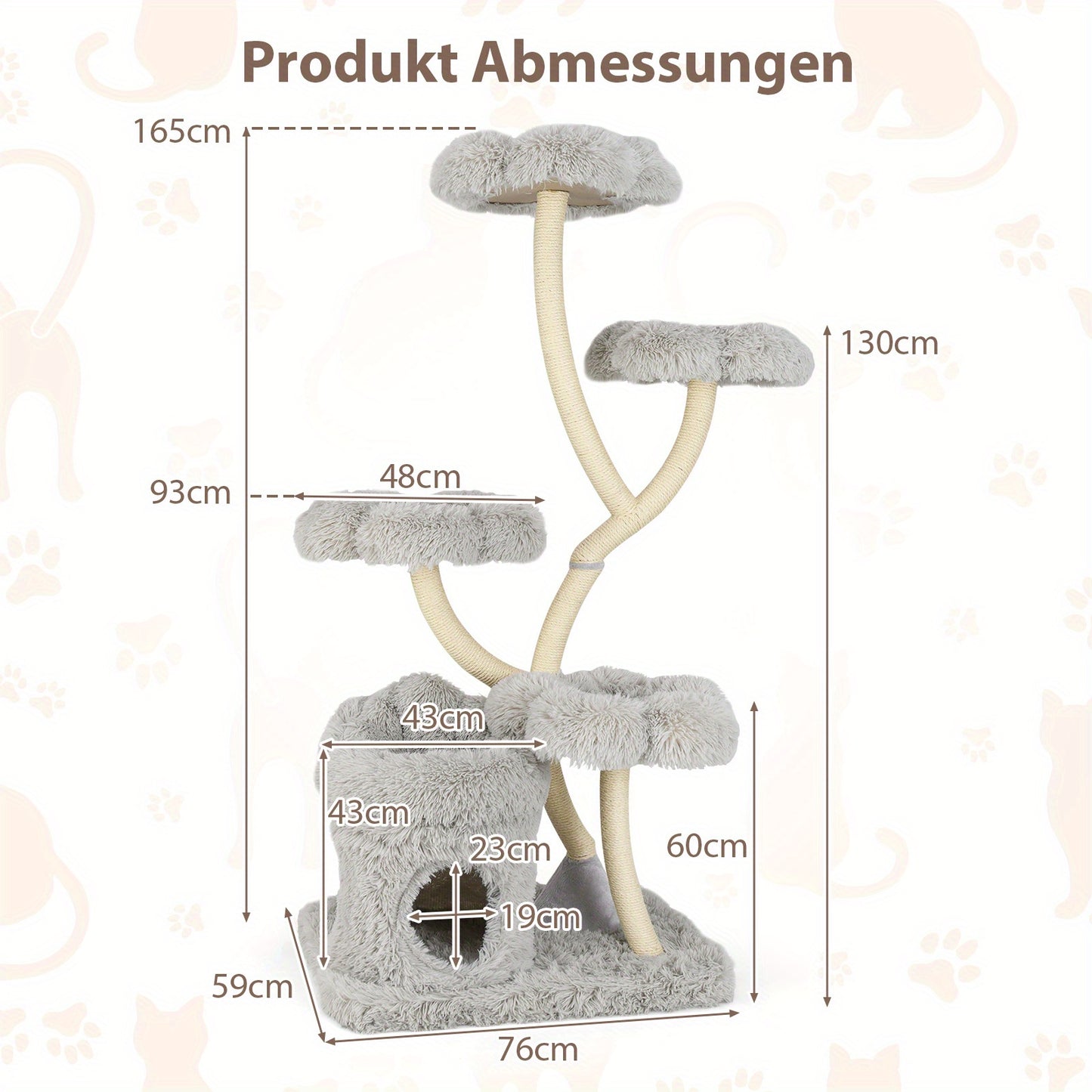 RVS Spoelbak – Roestvrijstalen Wasbak – Keukenspoelbak – Gootsteen – Wasbak – Compact Rond Design – Inklapbare Kraan – Temperatuurbestendig Glazen Deksel