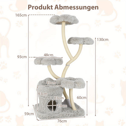 RVS Spoelbak – Roestvrijstalen Wasbak – Keukenspoelbak – Gootsteen – Wasbak – Compact Rond Design – Inklapbare Kraan – Temperatuurbestendig Glazen Deksel