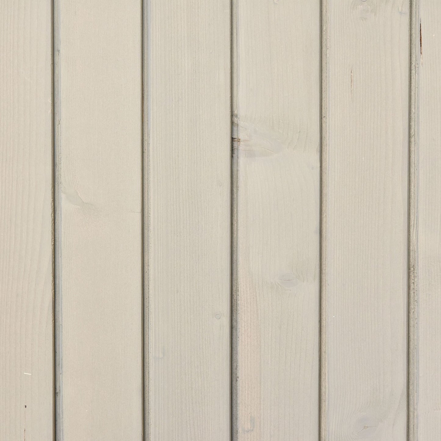 Tuinhuisje – Tuinkast – Tuinschuur – Opbergkast – Berging – Met Bitumen Dak – Massief Voorgeolied Vurenhout – 128x50x164 cm – 2 Planken