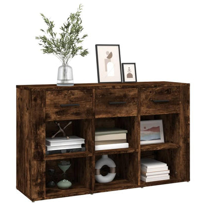 Dining Cabinet, Cutlery Cabinet, Living Room Furniture, Living Room Storage Cabinet, Suitable for Bedrooms, Kitchens, And Living Rooms, Sideboard for Living Room, Kitchen Sideboard, Home Organization, Elegant Storage, Timeles