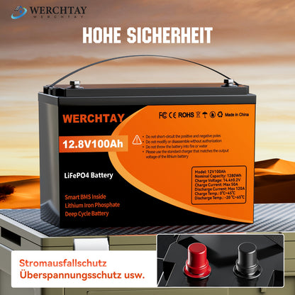 Boksstandaard – Bokszak – Snelheidsbal – Kickpad – Bokszakstatief – Verstelbaar 140-205 cm – Stevig Stalen Frame – Inclusief Dubbele Snelheidsballen en Kick Pad