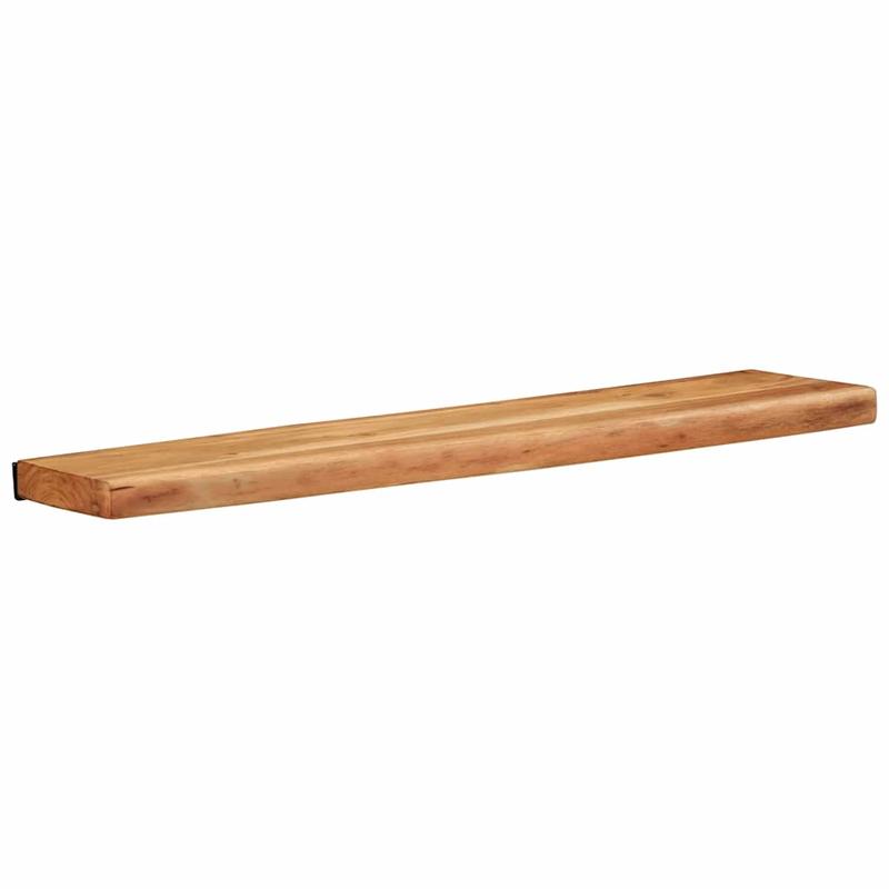 Tuinbox – Opbergbox – Tuinkussenbox – Tuinkist – Buitenbox – Gegalvaniseerd Staal – Royaal Formaat 149x99x93 cm