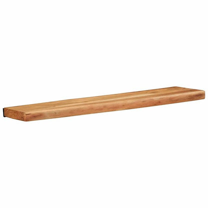 Tuinbox – Opbergbox – Tuinkussenbox – Tuinkist – Buitenbox – Gegalvaniseerd Staal – Royaal Formaat 149x99x93 cm