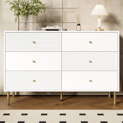 Salontafel – Koffietafel – Bijzettafel – Woonkamertafel – Tafel – Bamboe – Verstelbaar Zwart-Wit Blad – Verborgen Opbergruimte