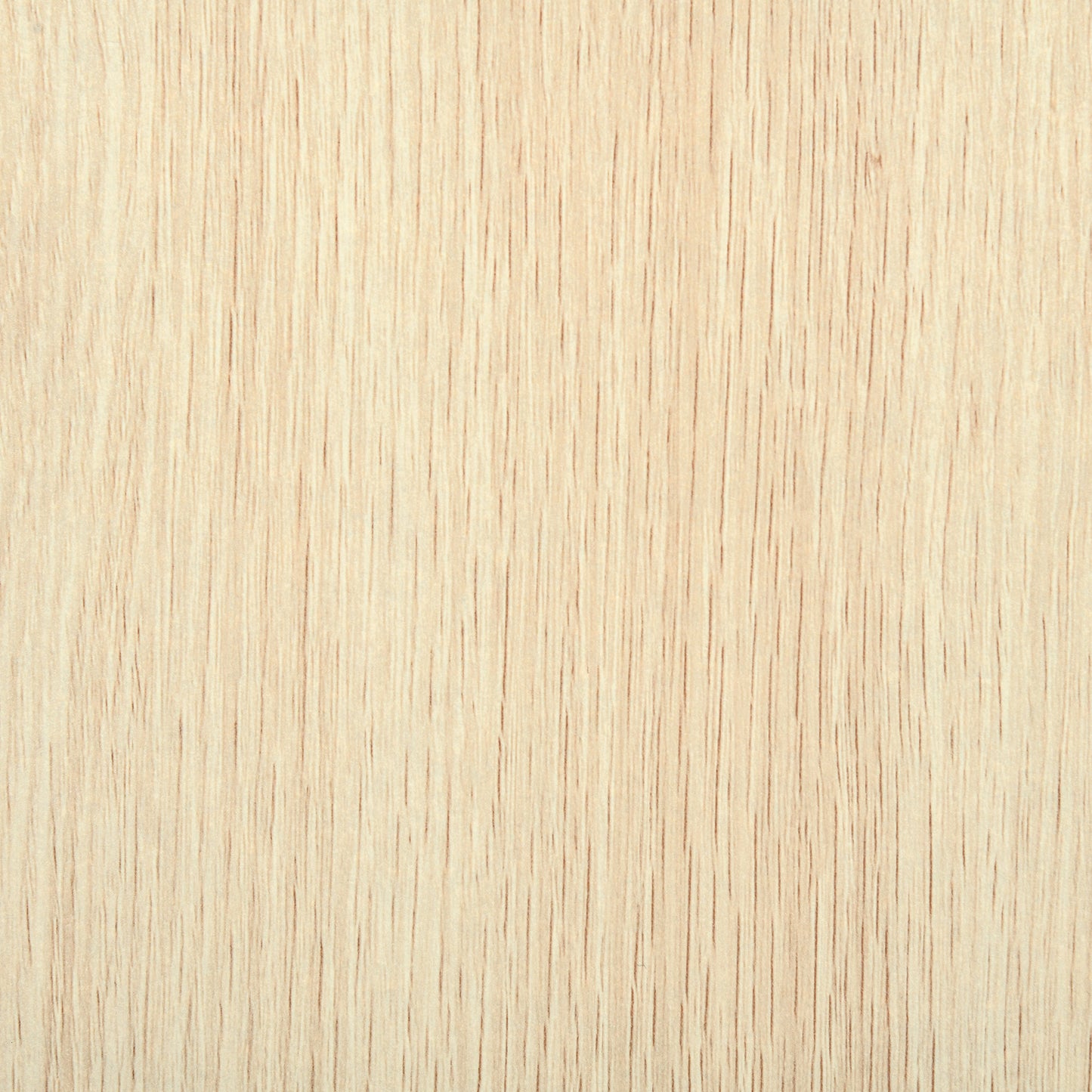 Ladekast op Wieltjes – Opbergkast – Bureaukast – Ladenblok – Kantoorkast – Natuurlijk Houtdecor – 4 Schuifladen – Wieltjes met Rem