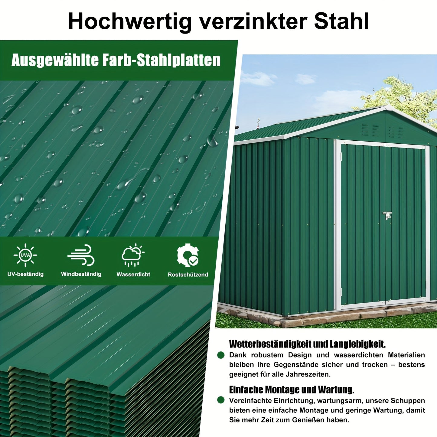 Brillenhouder – Brillenstandaard – Brillenkoker – Brillenrek – Brillenopberger – 18 Vakken – Duurzaam MDF Hout
