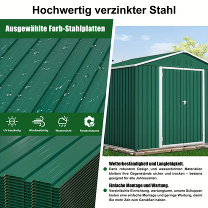 Brillenhouder – Brillenstandaard – Brillenkoker – Brillenrek – Brillenopberger – 18 Vakken – Duurzaam MDF Hout