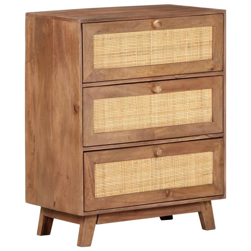Dining Cabinet, Cutlery Cabinet, Living Room Furniture, Living Room Storage Cabinet, Suitable for Bedrooms, Kitchens, and Living Rooms