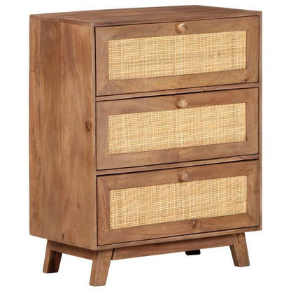 Dining Cabinet, Cutlery Cabinet, Living Room Furniture, Living Room Storage Cabinet, Suitable for Bedrooms, Kitchens, and Living Rooms