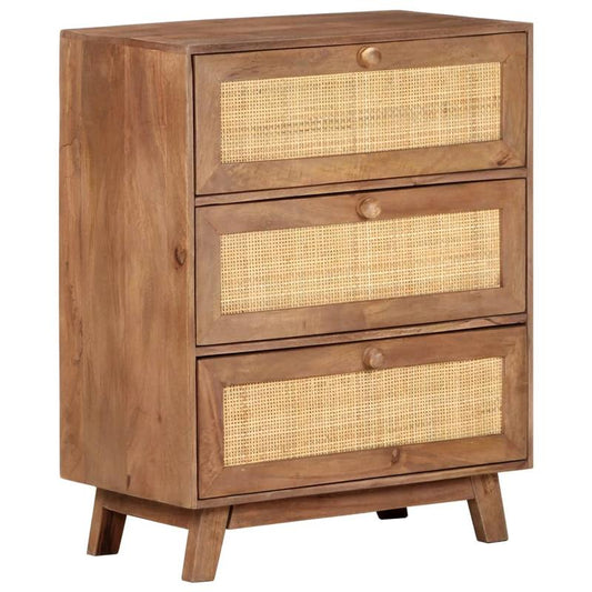 Dining Cabinet, Cutlery Cabinet, Living Room Furniture, Living Room Storage Cabinet, Suitable for Bedrooms, Kitchens, and Living Rooms