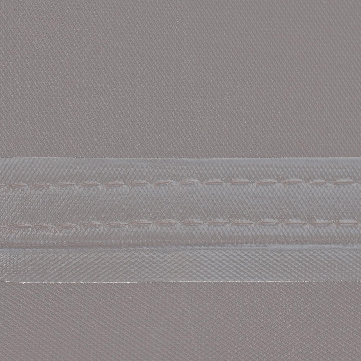 Duck Covers RTO09664 Soteria Patio Furniture Cover 127" Long