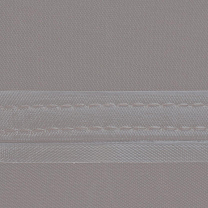 Duck Covers RTO09664 Soteria Patio Furniture Cover 127" Long