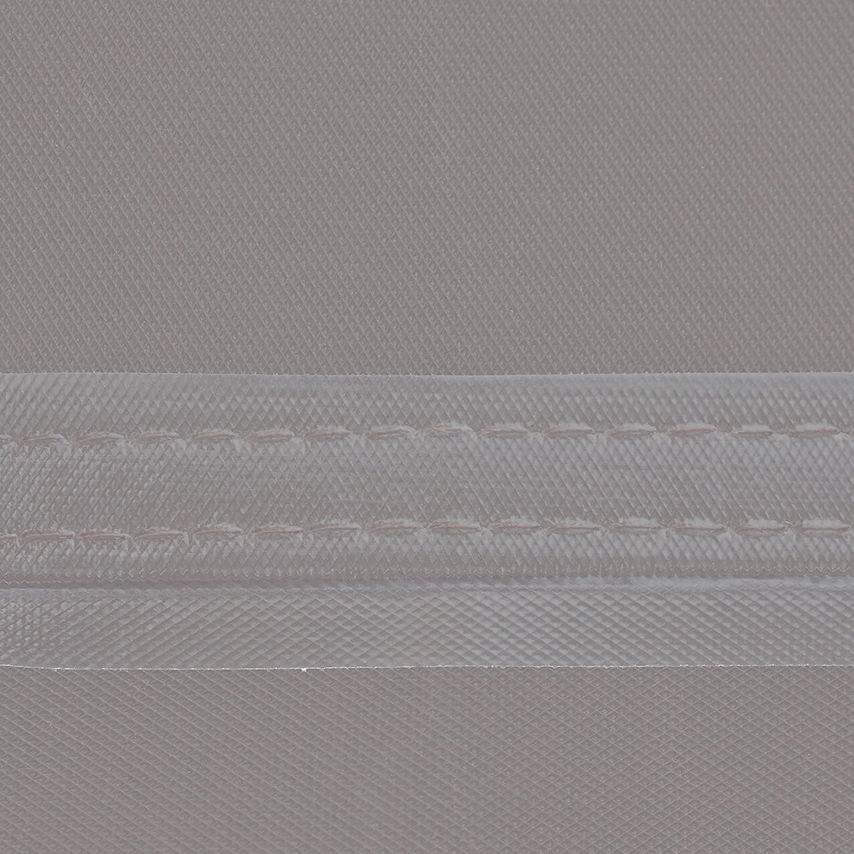 Duck Covers RTR07676 Soteria Patio Furniture Cover, 76" 108" Round