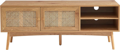 BAÏTA INES TV-sprei, 140 cm