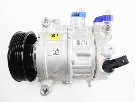 DENSO DCP32060 compressor, airconditioning