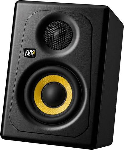 KRK Luidspreker van Monitoring Kreate 3 (paar)