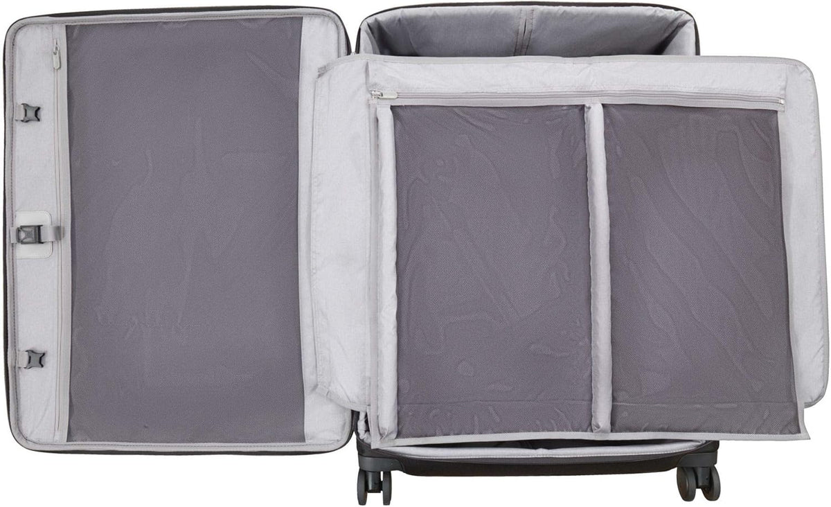 Victorinox Wt 6.0 Softside Spinner Bagage