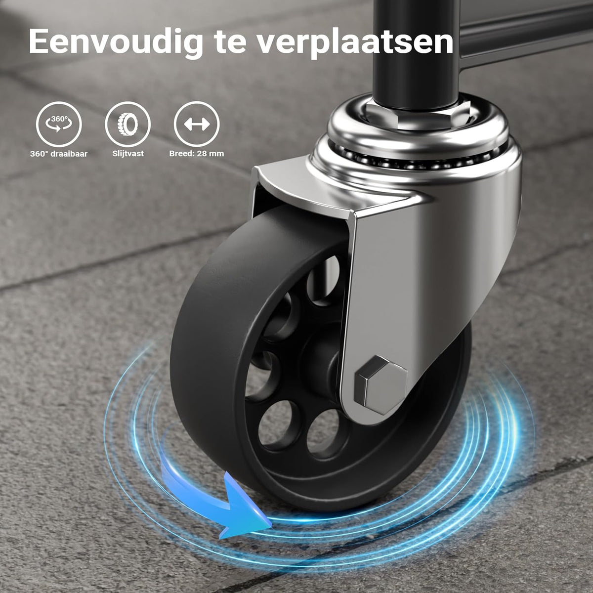 Mobiele transmissiekrik versnellingsbak krik 500kg motorkrik motoren auto garage brug
