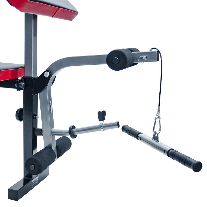 FLEXIBLE HOB380 Ver.2
