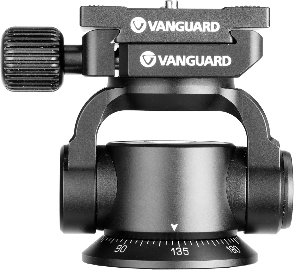 Vanguard Veo PH-28 kogelgewricht voor telescoop