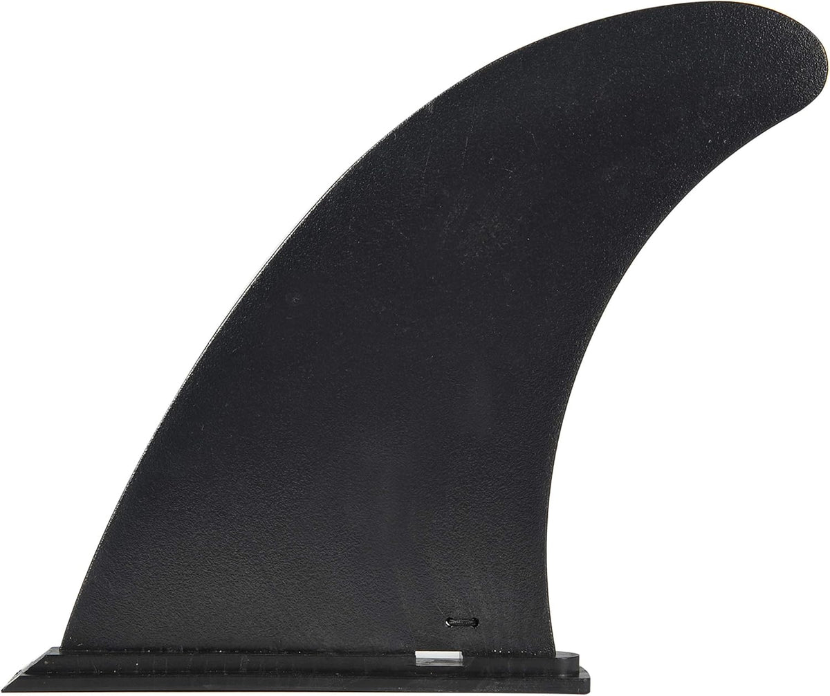 NEMAXX Stand Up Paddle Board PB305 SUP Board opblaasbaar, Surfbord, Surfplank, gemakkelijk te vervoeren, met tas, Peddel, Vin, Luchtpomp, Reparatieset