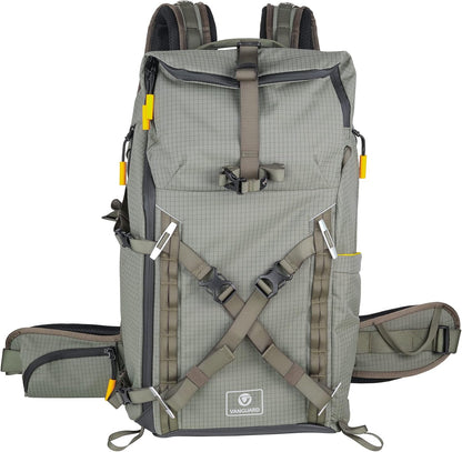 Vanguard VEO ACTIVE 53 KG
