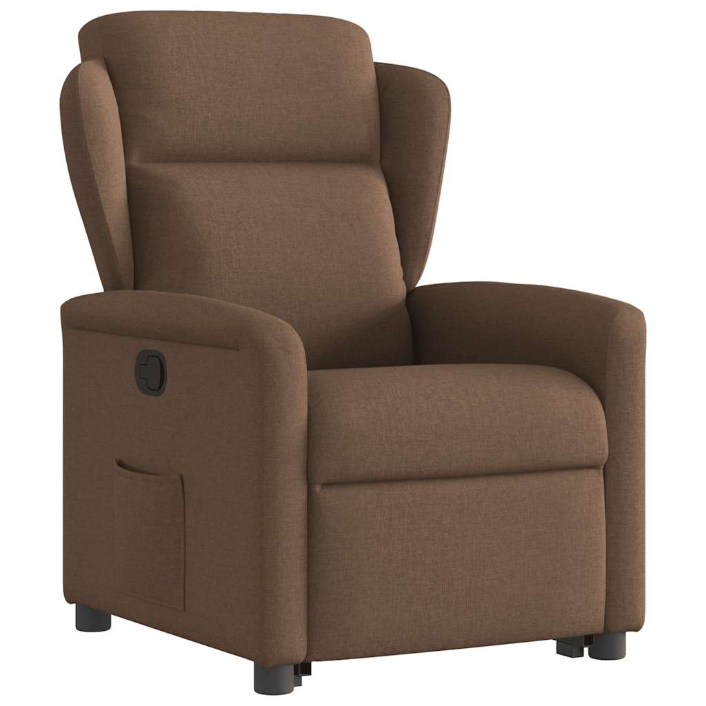 vidaXL Electric Standing Desk Chair, Electric Standing Desk Chairs