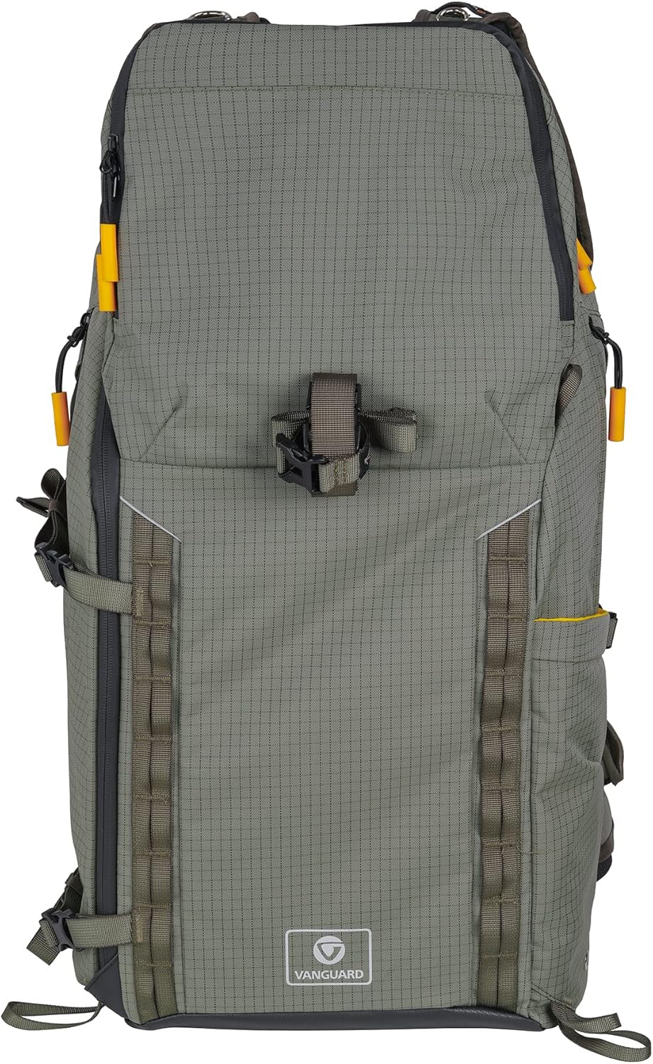 Vanguard VEO ACTIVE 53 KG