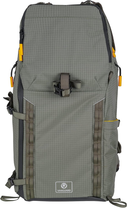 Vanguard VEO ACTIVE 53 KG