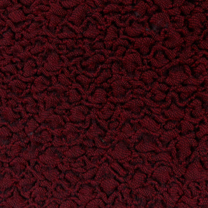 Eysa Sofa Cover, Rood, 450