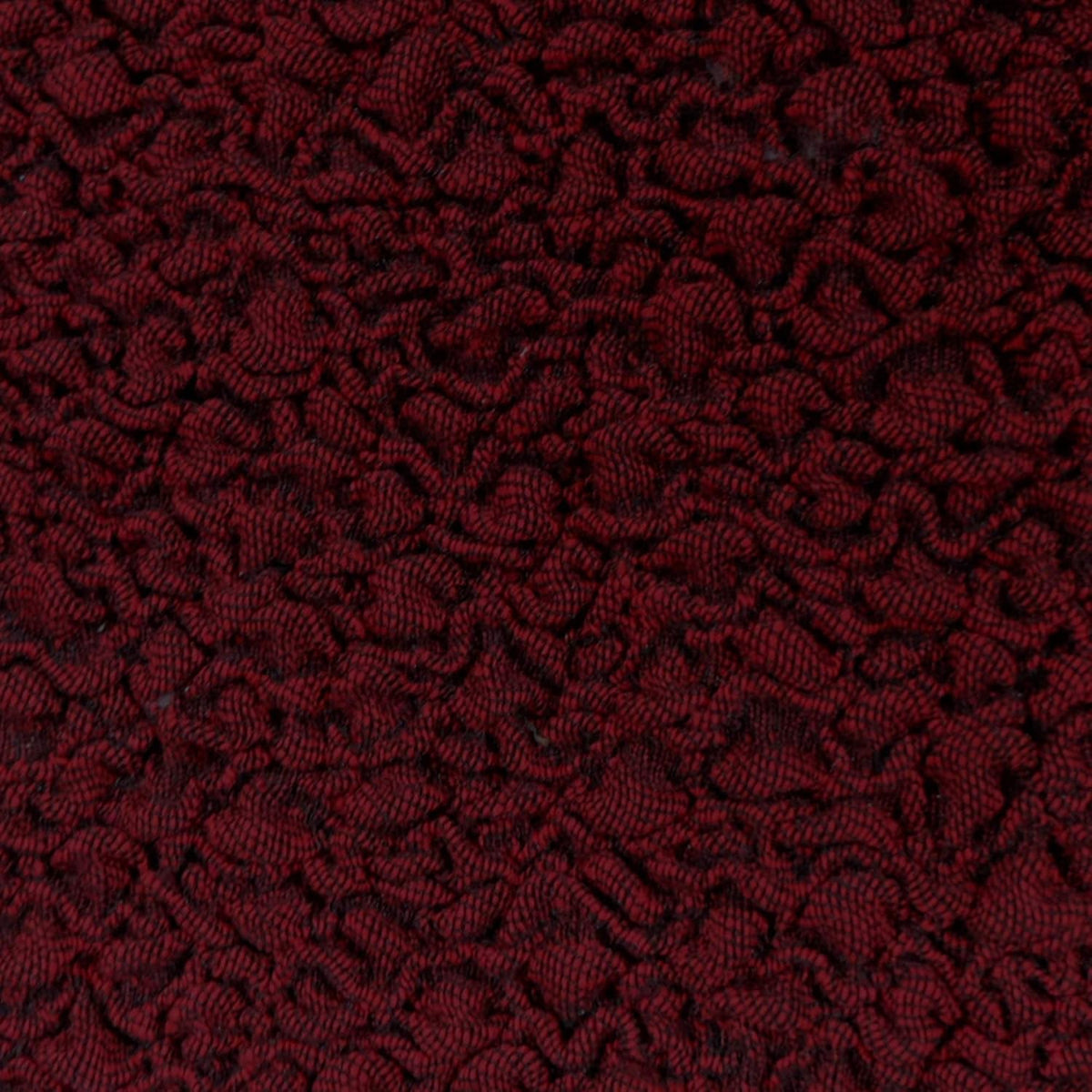 Eysa Sofa Cover, Rood, 600