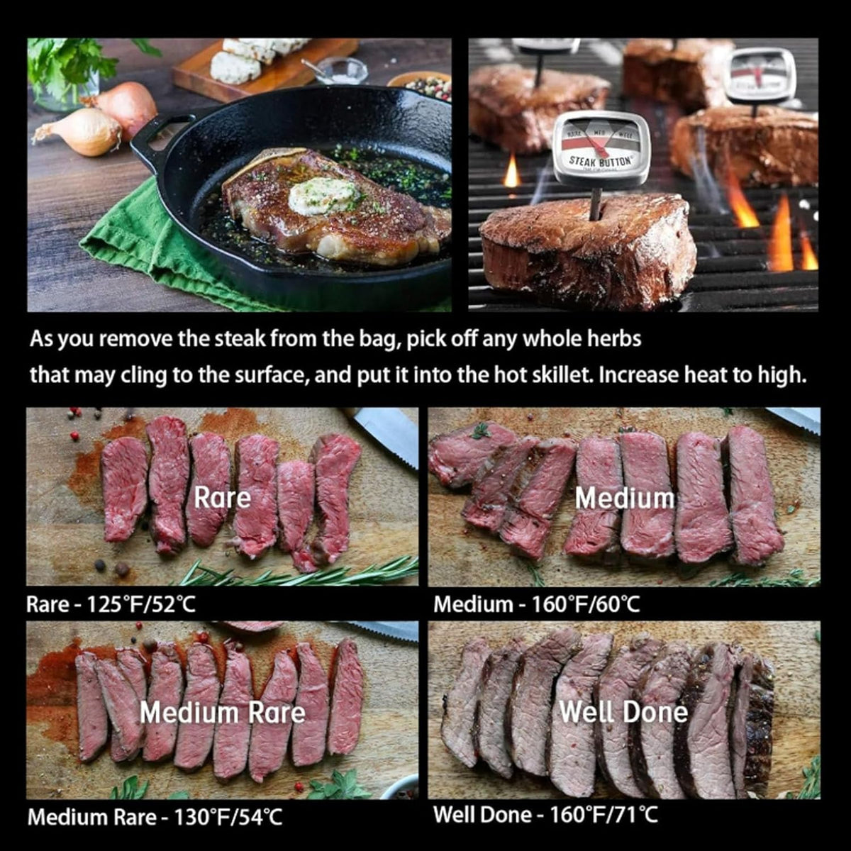 Qcwwy Overig Keukengereedschap Accessoires Sous Vide-container met Deksel 25 Liter voor Vrijwel Alle Onderdompelingscirculatoren Fornuizen Kristalhelder Transparant Accessoireset Slowcooker