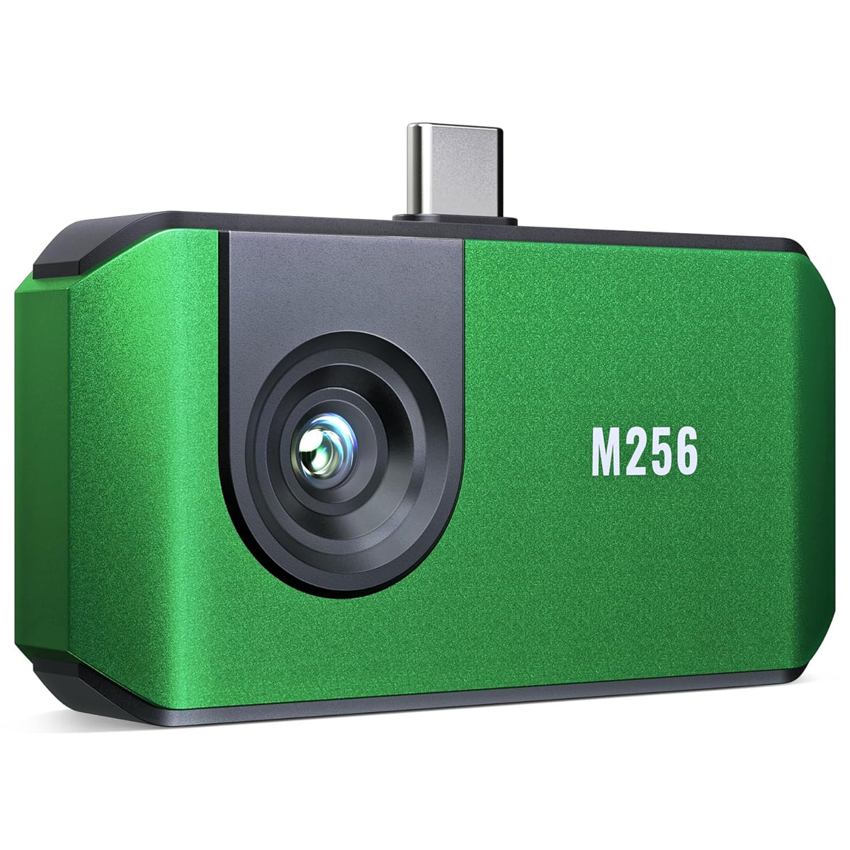 Thermische beeldcamera M256