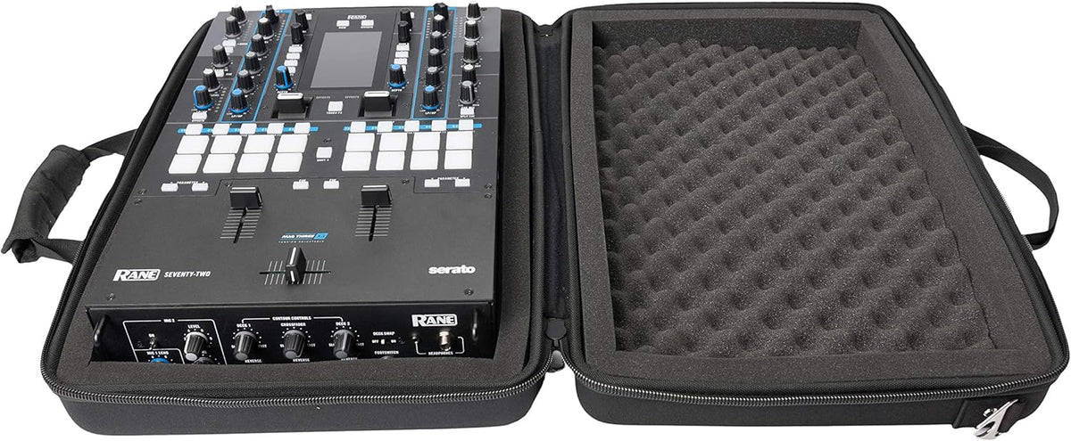 MAGMA CTRL tas voor Rane, Seventy-Two MK2 en Pioneer DJM-S11 (MGA48007)