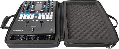 MAGMA CTRL tas voor Rane, Seventy-Two MK2 en Pioneer DJM-S11 (MGA48007)