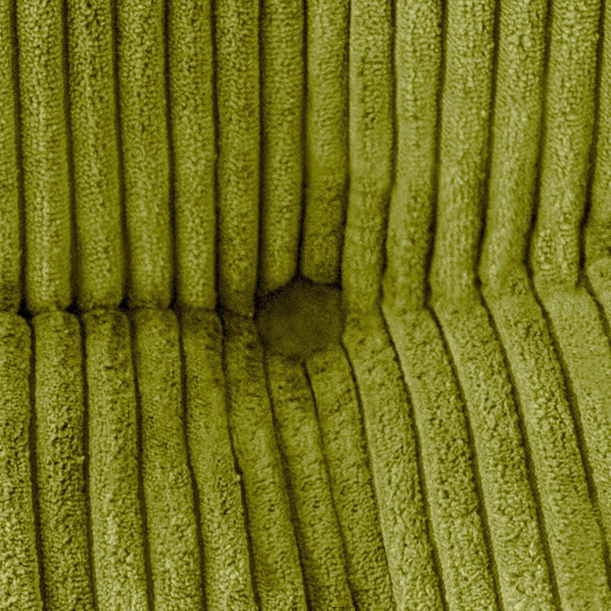 MAXYOYO Opvouwbare slaapbank, converteerbare slaapstoel met kussen, matras met rugsteun, draagbaar stoelbed, comfortabele vloerbank-lounge voor woonkamer, slaapkamer, groen