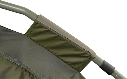 Lucx® Puma Vistent 1 Man Bivvy 1 man karpertent Carp Dome Fishing Tent 1 persoon visserstent waterkolom 10.000 mm campingtent