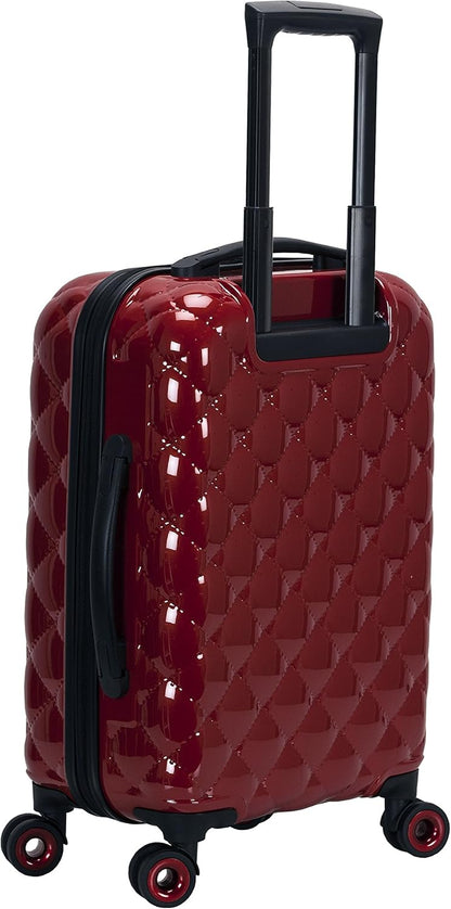 Rockland Quilt 3-delige polycarbonaat/ABS rechtopstaande set
