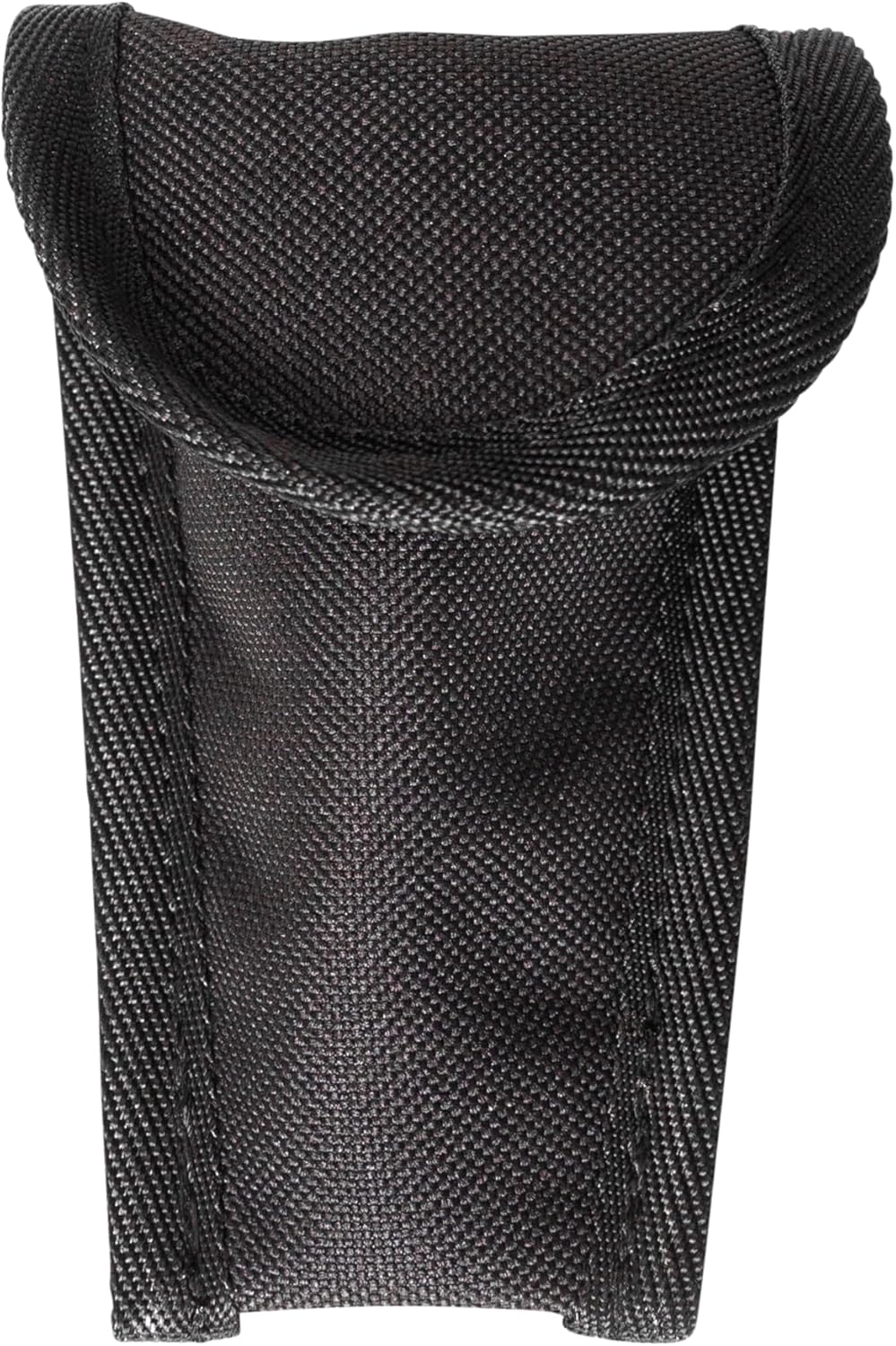 Gator Cases Allegro Series Pro gigbag voor trombones met en zonder kwartventiel, zwart (GBPB-TROMBONE)