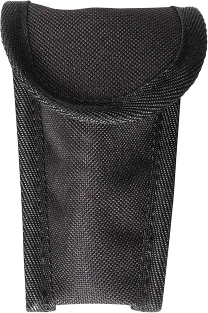 Gator Cases Allegro Series Pro gigbag voor trombones met en zonder kwartventiel, zwart (GBPB-TROMBONE)